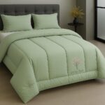 Thola bed