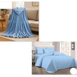 Thola bedding5