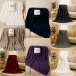Thola bedding6