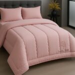 thola bed3